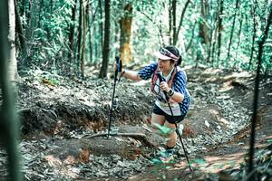 BIB: 
                            <button type="button" onclick="openModal(25653640)" class="btn btn-primary btn-sm float-right btn-popup" data-toggle="modal" data-target=".modal-high-quality">
                        <i class="fas fa-shopping-cart"></i> Add to Cart
                    </button>
                                            <button type="button" onclick="isThisMe(25653640, true)" class="btn btn-success btn-sm float-right btn-popup btn-isme hidden" data-toggle="tooltip" data-placement="bottom" title="นี่คือรูปของคุณใช่ไหม คลิกที่นี่เพื่อเอาเข้าอัลบั้ม">
                        <i class="fas fa-plus"></i> Add to album
                    </button>
                    <button type="button" onclick="isThisMe(25653640, false)" class="btn btn-warning btn-sm float-right btn-popup btn-isnotme hidden">
                        <i class="fas fa-ban"></i> Remove from album
                    </button>