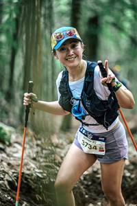 BIB: 
                            <button type="button" onclick="openModal(25603834)" class="btn btn-primary btn-sm float-right btn-popup" data-toggle="modal" data-target=".modal-high-quality">
                        <i class="fas fa-shopping-cart"></i> Add to Cart
                    </button>
                                            <button type="button" onclick="isThisMe(25603834, true)" class="btn btn-success btn-sm float-right btn-popup btn-isme hidden" data-toggle="tooltip" data-placement="bottom" title="นี่คือรูปของคุณใช่ไหม คลิกที่นี่เพื่อเอาเข้าอัลบั้ม">
                        <i class="fas fa-plus"></i> Add to album
                    </button>
                    <button type="button" onclick="isThisMe(25603834, false)" class="btn btn-warning btn-sm float-right btn-popup btn-isnotme hidden">
                        <i class="fas fa-ban"></i> Remove from album
                    </button>