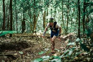 BIB: 
                            <button type="button" onclick="openModal(25538105)" class="btn btn-primary btn-sm float-right btn-popup" data-toggle="modal" data-target=".modal-high-quality">
                        <i class="fas fa-shopping-cart"></i> Add to Cart
                    </button>
                                            <button type="button" onclick="isThisMe(25538105, true)" class="btn btn-success btn-sm float-right btn-popup btn-isme hidden" data-toggle="tooltip" data-placement="bottom" title="นี่คือรูปของคุณใช่ไหม คลิกที่นี่เพื่อเอาเข้าอัลบั้ม">
                        <i class="fas fa-plus"></i> Add to album
                    </button>
                    <button type="button" onclick="isThisMe(25538105, false)" class="btn btn-warning btn-sm float-right btn-popup btn-isnotme hidden">
                        <i class="fas fa-ban"></i> Remove from album
                    </button>