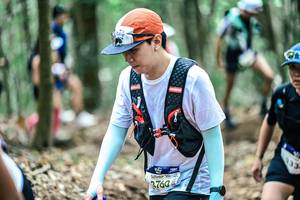 BIB: 
                            <button type="button" onclick="openModal(25605527)" class="btn btn-primary btn-sm float-right btn-popup" data-toggle="modal" data-target=".modal-high-quality">
                        <i class="fas fa-shopping-cart"></i> Add to Cart
                    </button>
                                            <button type="button" onclick="isThisMe(25605527, true)" class="btn btn-success btn-sm float-right btn-popup btn-isme hidden" data-toggle="tooltip" data-placement="bottom" title="นี่คือรูปของคุณใช่ไหม คลิกที่นี่เพื่อเอาเข้าอัลบั้ม">
                        <i class="fas fa-plus"></i> Add to album
                    </button>
                    <button type="button" onclick="isThisMe(25605527, false)" class="btn btn-warning btn-sm float-right btn-popup btn-isnotme hidden">
                        <i class="fas fa-ban"></i> Remove from album
                    </button>