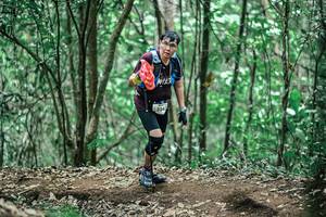 BIB: 
                            <button type="button" onclick="openModal(25606067)" class="btn btn-primary btn-sm float-right btn-popup" data-toggle="modal" data-target=".modal-high-quality">
                        <i class="fas fa-shopping-cart"></i> Add to Cart
                    </button>
                                            <button type="button" onclick="isThisMe(25606067, true)" class="btn btn-success btn-sm float-right btn-popup btn-isme hidden" data-toggle="tooltip" data-placement="bottom" title="นี่คือรูปของคุณใช่ไหม คลิกที่นี่เพื่อเอาเข้าอัลบั้ม">
                        <i class="fas fa-plus"></i> Add to album
                    </button>
                    <button type="button" onclick="isThisMe(25606067, false)" class="btn btn-warning btn-sm float-right btn-popup btn-isnotme hidden">
                        <i class="fas fa-ban"></i> Remove from album
                    </button>