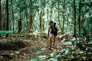 BIB: 
                            <button type="button" onclick="openModal(25538092)" class="btn btn-primary btn-sm float-right btn-popup" data-toggle="modal" data-target=".modal-high-quality">
                        <i class="fas fa-shopping-cart"></i> Add to Cart
                    </button>
                                            <button type="button" onclick="isThisMe(25538092, true)" class="btn btn-success btn-sm float-right btn-popup btn-isme hidden" data-toggle="tooltip" data-placement="bottom" title="นี่คือรูปของคุณใช่ไหม คลิกที่นี่เพื่อเอาเข้าอัลบั้ม">
                        <i class="fas fa-plus"></i> Add to album
                    </button>
                    <button type="button" onclick="isThisMe(25538092, false)" class="btn btn-warning btn-sm float-right btn-popup btn-isnotme hidden">
                        <i class="fas fa-ban"></i> Remove from album
                    </button>