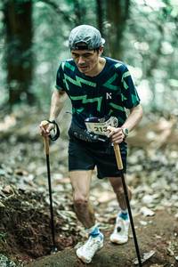 BIB: 
                            <button type="button" onclick="openModal(25544637)" class="btn btn-primary btn-sm float-right btn-popup" data-toggle="modal" data-target=".modal-high-quality">
                        <i class="fas fa-shopping-cart"></i> Add to Cart
                    </button>
                                            <button type="button" onclick="isThisMe(25544637, true)" class="btn btn-success btn-sm float-right btn-popup btn-isme hidden" data-toggle="tooltip" data-placement="bottom" title="นี่คือรูปของคุณใช่ไหม คลิกที่นี่เพื่อเอาเข้าอัลบั้ม">
                        <i class="fas fa-plus"></i> Add to album
                    </button>
                    <button type="button" onclick="isThisMe(25544637, false)" class="btn btn-warning btn-sm float-right btn-popup btn-isnotme hidden">
                        <i class="fas fa-ban"></i> Remove from album
                    </button>