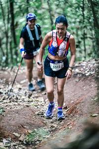 BIB: 
                            <button type="button" onclick="openModal(25573376)" class="btn btn-primary btn-sm float-right btn-popup" data-toggle="modal" data-target=".modal-high-quality">
                        <i class="fas fa-shopping-cart"></i> Add to Cart
                    </button>
                                            <button type="button" onclick="isThisMe(25573376, true)" class="btn btn-success btn-sm float-right btn-popup btn-isme hidden" data-toggle="tooltip" data-placement="bottom" title="นี่คือรูปของคุณใช่ไหม คลิกที่นี่เพื่อเอาเข้าอัลบั้ม">
                        <i class="fas fa-plus"></i> Add to album
                    </button>
                    <button type="button" onclick="isThisMe(25573376, false)" class="btn btn-warning btn-sm float-right btn-popup btn-isnotme hidden">
                        <i class="fas fa-ban"></i> Remove from album
                    </button>