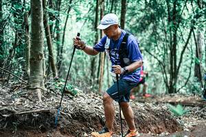 BIB: 
                            <button type="button" onclick="openModal(25652788)" class="btn btn-primary btn-sm float-right btn-popup" data-toggle="modal" data-target=".modal-high-quality">
                        <i class="fas fa-shopping-cart"></i> Add to Cart
                    </button>
                                            <button type="button" onclick="isThisMe(25652788, true)" class="btn btn-success btn-sm float-right btn-popup btn-isme hidden" data-toggle="tooltip" data-placement="bottom" title="นี่คือรูปของคุณใช่ไหม คลิกที่นี่เพื่อเอาเข้าอัลบั้ม">
                        <i class="fas fa-plus"></i> Add to album
                    </button>
                    <button type="button" onclick="isThisMe(25652788, false)" class="btn btn-warning btn-sm float-right btn-popup btn-isnotme hidden">
                        <i class="fas fa-ban"></i> Remove from album
                    </button>