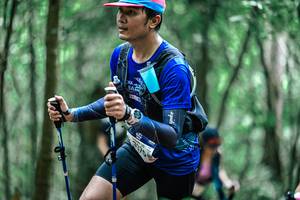 BIB: 
                            <button type="button" onclick="openModal(25590214)" class="btn btn-primary btn-sm float-right btn-popup" data-toggle="modal" data-target=".modal-high-quality">
                        <i class="fas fa-shopping-cart"></i> Add to Cart
                    </button>
                                            <button type="button" onclick="isThisMe(25590214, true)" class="btn btn-success btn-sm float-right btn-popup btn-isme hidden" data-toggle="tooltip" data-placement="bottom" title="นี่คือรูปของคุณใช่ไหม คลิกที่นี่เพื่อเอาเข้าอัลบั้ม">
                        <i class="fas fa-plus"></i> Add to album
                    </button>
                    <button type="button" onclick="isThisMe(25590214, false)" class="btn btn-warning btn-sm float-right btn-popup btn-isnotme hidden">
                        <i class="fas fa-ban"></i> Remove from album
                    </button>