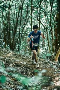 BIB: 
                            <button type="button" onclick="openModal(25539788)" class="btn btn-primary btn-sm float-right btn-popup" data-toggle="modal" data-target=".modal-high-quality">
                        <i class="fas fa-shopping-cart"></i> Add to Cart
                    </button>
                                            <button type="button" onclick="isThisMe(25539788, true)" class="btn btn-success btn-sm float-right btn-popup btn-isme hidden" data-toggle="tooltip" data-placement="bottom" title="นี่คือรูปของคุณใช่ไหม คลิกที่นี่เพื่อเอาเข้าอัลบั้ม">
                        <i class="fas fa-plus"></i> Add to album
                    </button>
                    <button type="button" onclick="isThisMe(25539788, false)" class="btn btn-warning btn-sm float-right btn-popup btn-isnotme hidden">
                        <i class="fas fa-ban"></i> Remove from album
                    </button>