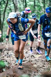 BIB: 
                            <button type="button" onclick="openModal(25558480)" class="btn btn-primary btn-sm float-right btn-popup" data-toggle="modal" data-target=".modal-high-quality">
                        <i class="fas fa-shopping-cart"></i> Add to Cart
                    </button>
                                            <button type="button" onclick="isThisMe(25558480, true)" class="btn btn-success btn-sm float-right btn-popup btn-isme hidden" data-toggle="tooltip" data-placement="bottom" title="นี่คือรูปของคุณใช่ไหม คลิกที่นี่เพื่อเอาเข้าอัลบั้ม">
                        <i class="fas fa-plus"></i> Add to album
                    </button>
                    <button type="button" onclick="isThisMe(25558480, false)" class="btn btn-warning btn-sm float-right btn-popup btn-isnotme hidden">
                        <i class="fas fa-ban"></i> Remove from album
                    </button>