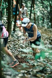 BIB: 
                            <button type="button" onclick="openModal(25540235)" class="btn btn-primary btn-sm float-right btn-popup" data-toggle="modal" data-target=".modal-high-quality">
                        <i class="fas fa-shopping-cart"></i> Add to Cart
                    </button>
                                            <button type="button" onclick="isThisMe(25540235, true)" class="btn btn-success btn-sm float-right btn-popup btn-isme hidden" data-toggle="tooltip" data-placement="bottom" title="นี่คือรูปของคุณใช่ไหม คลิกที่นี่เพื่อเอาเข้าอัลบั้ม">
                        <i class="fas fa-plus"></i> Add to album
                    </button>
                    <button type="button" onclick="isThisMe(25540235, false)" class="btn btn-warning btn-sm float-right btn-popup btn-isnotme hidden">
                        <i class="fas fa-ban"></i> Remove from album
                    </button>