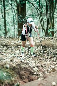 BIB: 
                            <button type="button" onclick="openModal(25548419)" class="btn btn-primary btn-sm float-right btn-popup" data-toggle="modal" data-target=".modal-high-quality">
                        <i class="fas fa-shopping-cart"></i> Add to Cart
                    </button>
                                            <button type="button" onclick="isThisMe(25548419, true)" class="btn btn-success btn-sm float-right btn-popup btn-isme hidden" data-toggle="tooltip" data-placement="bottom" title="นี่คือรูปของคุณใช่ไหม คลิกที่นี่เพื่อเอาเข้าอัลบั้ม">
                        <i class="fas fa-plus"></i> Add to album
                    </button>
                    <button type="button" onclick="isThisMe(25548419, false)" class="btn btn-warning btn-sm float-right btn-popup btn-isnotme hidden">
                        <i class="fas fa-ban"></i> Remove from album
                    </button>