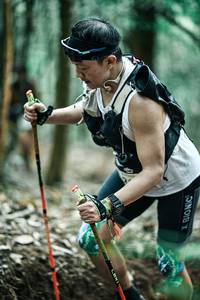 BIB: 
                            <button type="button" onclick="openModal(25547886)" class="btn btn-primary btn-sm float-right btn-popup" data-toggle="modal" data-target=".modal-high-quality">
                        <i class="fas fa-shopping-cart"></i> Add to Cart
                    </button>
                                            <button type="button" onclick="isThisMe(25547886, true)" class="btn btn-success btn-sm float-right btn-popup btn-isme hidden" data-toggle="tooltip" data-placement="bottom" title="นี่คือรูปของคุณใช่ไหม คลิกที่นี่เพื่อเอาเข้าอัลบั้ม">
                        <i class="fas fa-plus"></i> Add to album
                    </button>
                    <button type="button" onclick="isThisMe(25547886, false)" class="btn btn-warning btn-sm float-right btn-popup btn-isnotme hidden">
                        <i class="fas fa-ban"></i> Remove from album
                    </button>