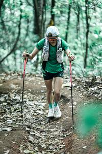 BIB: 
                            <button type="button" onclick="openModal(25543173)" class="btn btn-primary btn-sm float-right btn-popup" data-toggle="modal" data-target=".modal-high-quality">
                        <i class="fas fa-shopping-cart"></i> Add to Cart
                    </button>
                                            <button type="button" onclick="isThisMe(25543173, true)" class="btn btn-success btn-sm float-right btn-popup btn-isme hidden" data-toggle="tooltip" data-placement="bottom" title="นี่คือรูปของคุณใช่ไหม คลิกที่นี่เพื่อเอาเข้าอัลบั้ม">
                        <i class="fas fa-plus"></i> Add to album
                    </button>
                    <button type="button" onclick="isThisMe(25543173, false)" class="btn btn-warning btn-sm float-right btn-popup btn-isnotme hidden">
                        <i class="fas fa-ban"></i> Remove from album
                    </button>