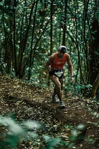 BIB: 
                            <button type="button" onclick="openModal(25538615)" class="btn btn-primary btn-sm float-right btn-popup" data-toggle="modal" data-target=".modal-high-quality">
                        <i class="fas fa-shopping-cart"></i> Add to Cart
                    </button>
                                            <button type="button" onclick="isThisMe(25538615, true)" class="btn btn-success btn-sm float-right btn-popup btn-isme hidden" data-toggle="tooltip" data-placement="bottom" title="นี่คือรูปของคุณใช่ไหม คลิกที่นี่เพื่อเอาเข้าอัลบั้ม">
                        <i class="fas fa-plus"></i> Add to album
                    </button>
                    <button type="button" onclick="isThisMe(25538615, false)" class="btn btn-warning btn-sm float-right btn-popup btn-isnotme hidden">
                        <i class="fas fa-ban"></i> Remove from album
                    </button>