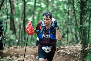 BIB: 
                            <button type="button" onclick="openModal(25606132)" class="btn btn-primary btn-sm float-right btn-popup" data-toggle="modal" data-target=".modal-high-quality">
                        <i class="fas fa-shopping-cart"></i> Add to Cart
                    </button>
                                            <button type="button" onclick="isThisMe(25606132, true)" class="btn btn-success btn-sm float-right btn-popup btn-isme hidden" data-toggle="tooltip" data-placement="bottom" title="นี่คือรูปของคุณใช่ไหม คลิกที่นี่เพื่อเอาเข้าอัลบั้ม">
                        <i class="fas fa-plus"></i> Add to album
                    </button>
                    <button type="button" onclick="isThisMe(25606132, false)" class="btn btn-warning btn-sm float-right btn-popup btn-isnotme hidden">
                        <i class="fas fa-ban"></i> Remove from album
                    </button>