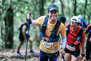 BIB: 
                            <button type="button" onclick="openModal(25558635)" class="btn btn-primary btn-sm float-right btn-popup" data-toggle="modal" data-target=".modal-high-quality">
                        <i class="fas fa-shopping-cart"></i> Add to Cart
                    </button>
                                            <button type="button" onclick="isThisMe(25558635, true)" class="btn btn-success btn-sm float-right btn-popup btn-isme hidden" data-toggle="tooltip" data-placement="bottom" title="นี่คือรูปของคุณใช่ไหม คลิกที่นี่เพื่อเอาเข้าอัลบั้ม">
                        <i class="fas fa-plus"></i> Add to album
                    </button>
                    <button type="button" onclick="isThisMe(25558635, false)" class="btn btn-warning btn-sm float-right btn-popup btn-isnotme hidden">
                        <i class="fas fa-ban"></i> Remove from album
                    </button>