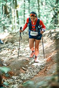 BIB: 
                            <button type="button" onclick="openModal(25652170)" class="btn btn-primary btn-sm float-right btn-popup" data-toggle="modal" data-target=".modal-high-quality">
                        <i class="fas fa-shopping-cart"></i> Add to Cart
                    </button>
                                            <button type="button" onclick="isThisMe(25652170, true)" class="btn btn-success btn-sm float-right btn-popup btn-isme hidden" data-toggle="tooltip" data-placement="bottom" title="นี่คือรูปของคุณใช่ไหม คลิกที่นี่เพื่อเอาเข้าอัลบั้ม">
                        <i class="fas fa-plus"></i> Add to album
                    </button>
                    <button type="button" onclick="isThisMe(25652170, false)" class="btn btn-warning btn-sm float-right btn-popup btn-isnotme hidden">
                        <i class="fas fa-ban"></i> Remove from album
                    </button>