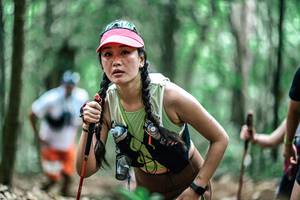 BIB: 
                            <button type="button" onclick="openModal(25589609)" class="btn btn-primary btn-sm float-right btn-popup" data-toggle="modal" data-target=".modal-high-quality">
                        <i class="fas fa-shopping-cart"></i> Add to Cart
                    </button>
                                            <button type="button" onclick="isThisMe(25589609, true)" class="btn btn-success btn-sm float-right btn-popup btn-isme hidden" data-toggle="tooltip" data-placement="bottom" title="นี่คือรูปของคุณใช่ไหม คลิกที่นี่เพื่อเอาเข้าอัลบั้ม">
                        <i class="fas fa-plus"></i> Add to album
                    </button>
                    <button type="button" onclick="isThisMe(25589609, false)" class="btn btn-warning btn-sm float-right btn-popup btn-isnotme hidden">
                        <i class="fas fa-ban"></i> Remove from album
                    </button>