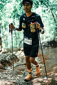 BIB: 
                            <button type="button" onclick="openModal(25652339)" class="btn btn-primary btn-sm float-right btn-popup" data-toggle="modal" data-target=".modal-high-quality">
                        <i class="fas fa-shopping-cart"></i> Add to Cart
                    </button>
                                            <button type="button" onclick="isThisMe(25652339, true)" class="btn btn-success btn-sm float-right btn-popup btn-isme hidden" data-toggle="tooltip" data-placement="bottom" title="นี่คือรูปของคุณใช่ไหม คลิกที่นี่เพื่อเอาเข้าอัลบั้ม">
                        <i class="fas fa-plus"></i> Add to album
                    </button>
                    <button type="button" onclick="isThisMe(25652339, false)" class="btn btn-warning btn-sm float-right btn-popup btn-isnotme hidden">
                        <i class="fas fa-ban"></i> Remove from album
                    </button>