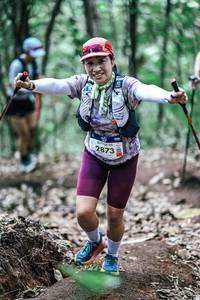 BIB: 
                            <button type="button" onclick="openModal(25558386)" class="btn btn-primary btn-sm float-right btn-popup" data-toggle="modal" data-target=".modal-high-quality">
                        <i class="fas fa-shopping-cart"></i> Add to Cart
                    </button>
                                            <button type="button" onclick="isThisMe(25558386, true)" class="btn btn-success btn-sm float-right btn-popup btn-isme hidden" data-toggle="tooltip" data-placement="bottom" title="นี่คือรูปของคุณใช่ไหม คลิกที่นี่เพื่อเอาเข้าอัลบั้ม">
                        <i class="fas fa-plus"></i> Add to album
                    </button>
                    <button type="button" onclick="isThisMe(25558386, false)" class="btn btn-warning btn-sm float-right btn-popup btn-isnotme hidden">
                        <i class="fas fa-ban"></i> Remove from album
                    </button>