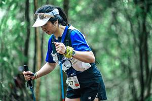 BIB: 
                            <button type="button" onclick="openModal(25589184)" class="btn btn-primary btn-sm float-right btn-popup" data-toggle="modal" data-target=".modal-high-quality">
                        <i class="fas fa-shopping-cart"></i> Add to Cart
                    </button>
                                            <button type="button" onclick="isThisMe(25589184, true)" class="btn btn-success btn-sm float-right btn-popup btn-isme hidden" data-toggle="tooltip" data-placement="bottom" title="นี่คือรูปของคุณใช่ไหม คลิกที่นี่เพื่อเอาเข้าอัลบั้ม">
                        <i class="fas fa-plus"></i> Add to album
                    </button>
                    <button type="button" onclick="isThisMe(25589184, false)" class="btn btn-warning btn-sm float-right btn-popup btn-isnotme hidden">
                        <i class="fas fa-ban"></i> Remove from album
                    </button>