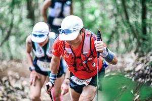 BIB: 
                            <button type="button" onclick="openModal(25551840)" class="btn btn-primary btn-sm float-right btn-popup" data-toggle="modal" data-target=".modal-high-quality">
                        <i class="fas fa-shopping-cart"></i> Add to Cart
                    </button>
                                            <button type="button" onclick="isThisMe(25551840, true)" class="btn btn-success btn-sm float-right btn-popup btn-isme hidden" data-toggle="tooltip" data-placement="bottom" title="นี่คือรูปของคุณใช่ไหม คลิกที่นี่เพื่อเอาเข้าอัลบั้ม">
                        <i class="fas fa-plus"></i> Add to album
                    </button>
                    <button type="button" onclick="isThisMe(25551840, false)" class="btn btn-warning btn-sm float-right btn-popup btn-isnotme hidden">
                        <i class="fas fa-ban"></i> Remove from album
                    </button>