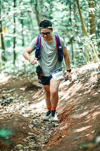 BIB: 
                            <button type="button" onclick="openModal(25651235)" class="btn btn-primary btn-sm float-right btn-popup" data-toggle="modal" data-target=".modal-high-quality">
                        <i class="fas fa-shopping-cart"></i> Add to Cart
                    </button>
                                            <button type="button" onclick="isThisMe(25651235, true)" class="btn btn-success btn-sm float-right btn-popup btn-isme hidden" data-toggle="tooltip" data-placement="bottom" title="นี่คือรูปของคุณใช่ไหม คลิกที่นี่เพื่อเอาเข้าอัลบั้ม">
                        <i class="fas fa-plus"></i> Add to album
                    </button>
                    <button type="button" onclick="isThisMe(25651235, false)" class="btn btn-warning btn-sm float-right btn-popup btn-isnotme hidden">
                        <i class="fas fa-ban"></i> Remove from album
                    </button>