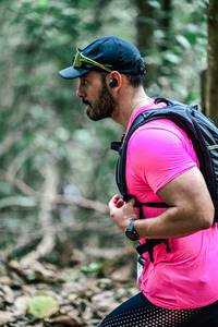 BIB: 
                            <button type="button" onclick="openModal(25548976)" class="btn btn-primary btn-sm float-right btn-popup" data-toggle="modal" data-target=".modal-high-quality">
                        <i class="fas fa-shopping-cart"></i> Add to Cart
                    </button>
                                            <button type="button" onclick="isThisMe(25548976, true)" class="btn btn-success btn-sm float-right btn-popup btn-isme hidden" data-toggle="tooltip" data-placement="bottom" title="นี่คือรูปของคุณใช่ไหม คลิกที่นี่เพื่อเอาเข้าอัลบั้ม">
                        <i class="fas fa-plus"></i> Add to album
                    </button>
                    <button type="button" onclick="isThisMe(25548976, false)" class="btn btn-warning btn-sm float-right btn-popup btn-isnotme hidden">
                        <i class="fas fa-ban"></i> Remove from album
                    </button>