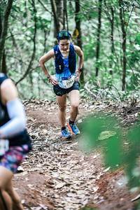 BIB: 
                            <button type="button" onclick="openModal(25550740)" class="btn btn-primary btn-sm float-right btn-popup" data-toggle="modal" data-target=".modal-high-quality">
                        <i class="fas fa-shopping-cart"></i> Add to Cart
                    </button>
                                            <button type="button" onclick="isThisMe(25550740, true)" class="btn btn-success btn-sm float-right btn-popup btn-isme hidden" data-toggle="tooltip" data-placement="bottom" title="นี่คือรูปของคุณใช่ไหม คลิกที่นี่เพื่อเอาเข้าอัลบั้ม">
                        <i class="fas fa-plus"></i> Add to album
                    </button>
                    <button type="button" onclick="isThisMe(25550740, false)" class="btn btn-warning btn-sm float-right btn-popup btn-isnotme hidden">
                        <i class="fas fa-ban"></i> Remove from album
                    </button>