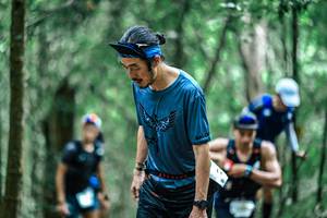 BIB: 
                            <button type="button" onclick="openModal(25589929)" class="btn btn-primary btn-sm float-right btn-popup" data-toggle="modal" data-target=".modal-high-quality">
                        <i class="fas fa-shopping-cart"></i> Add to Cart
                    </button>
                                            <button type="button" onclick="isThisMe(25589929, true)" class="btn btn-success btn-sm float-right btn-popup btn-isme hidden" data-toggle="tooltip" data-placement="bottom" title="นี่คือรูปของคุณใช่ไหม คลิกที่นี่เพื่อเอาเข้าอัลบั้ม">
                        <i class="fas fa-plus"></i> Add to album
                    </button>
                    <button type="button" onclick="isThisMe(25589929, false)" class="btn btn-warning btn-sm float-right btn-popup btn-isnotme hidden">
                        <i class="fas fa-ban"></i> Remove from album
                    </button>