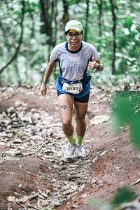 BIB: 
                            <button type="button" onclick="openModal(25551434)" class="btn btn-primary btn-sm float-right btn-popup" data-toggle="modal" data-target=".modal-high-quality">
                        <i class="fas fa-shopping-cart"></i> Add to Cart
                    </button>
                                            <button type="button" onclick="isThisMe(25551434, true)" class="btn btn-success btn-sm float-right btn-popup btn-isme hidden" data-toggle="tooltip" data-placement="bottom" title="นี่คือรูปของคุณใช่ไหม คลิกที่นี่เพื่อเอาเข้าอัลบั้ม">
                        <i class="fas fa-plus"></i> Add to album
                    </button>
                    <button type="button" onclick="isThisMe(25551434, false)" class="btn btn-warning btn-sm float-right btn-popup btn-isnotme hidden">
                        <i class="fas fa-ban"></i> Remove from album
                    </button>