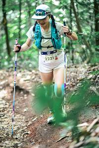 BIB: 
                            <button type="button" onclick="openModal(25549280)" class="btn btn-primary btn-sm float-right btn-popup" data-toggle="modal" data-target=".modal-high-quality">
                        <i class="fas fa-shopping-cart"></i> Add to Cart
                    </button>
                                            <button type="button" onclick="isThisMe(25549280, true)" class="btn btn-success btn-sm float-right btn-popup btn-isme hidden" data-toggle="tooltip" data-placement="bottom" title="นี่คือรูปของคุณใช่ไหม คลิกที่นี่เพื่อเอาเข้าอัลบั้ม">
                        <i class="fas fa-plus"></i> Add to album
                    </button>
                    <button type="button" onclick="isThisMe(25549280, false)" class="btn btn-warning btn-sm float-right btn-popup btn-isnotme hidden">
                        <i class="fas fa-ban"></i> Remove from album
                    </button>