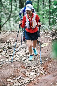 BIB: 
                            <button type="button" onclick="openModal(25551040)" class="btn btn-primary btn-sm float-right btn-popup" data-toggle="modal" data-target=".modal-high-quality">
                        <i class="fas fa-shopping-cart"></i> Add to Cart
                    </button>
                                            <button type="button" onclick="isThisMe(25551040, true)" class="btn btn-success btn-sm float-right btn-popup btn-isme hidden" data-toggle="tooltip" data-placement="bottom" title="นี่คือรูปของคุณใช่ไหม คลิกที่นี่เพื่อเอาเข้าอัลบั้ม">
                        <i class="fas fa-plus"></i> Add to album
                    </button>
                    <button type="button" onclick="isThisMe(25551040, false)" class="btn btn-warning btn-sm float-right btn-popup btn-isnotme hidden">
                        <i class="fas fa-ban"></i> Remove from album
                    </button>