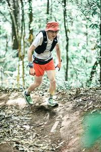 BIB: 
                            <button type="button" onclick="openModal(25543856)" class="btn btn-primary btn-sm float-right btn-popup" data-toggle="modal" data-target=".modal-high-quality">
                        <i class="fas fa-shopping-cart"></i> Add to Cart
                    </button>
                                            <button type="button" onclick="isThisMe(25543856, true)" class="btn btn-success btn-sm float-right btn-popup btn-isme hidden" data-toggle="tooltip" data-placement="bottom" title="นี่คือรูปของคุณใช่ไหม คลิกที่นี่เพื่อเอาเข้าอัลบั้ม">
                        <i class="fas fa-plus"></i> Add to album
                    </button>
                    <button type="button" onclick="isThisMe(25543856, false)" class="btn btn-warning btn-sm float-right btn-popup btn-isnotme hidden">
                        <i class="fas fa-ban"></i> Remove from album
                    </button>