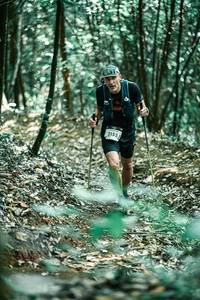 BIB: 
                            <button type="button" onclick="openModal(25541882)" class="btn btn-primary btn-sm float-right btn-popup" data-toggle="modal" data-target=".modal-high-quality">
                        <i class="fas fa-shopping-cart"></i> Add to Cart
                    </button>
                                            <button type="button" onclick="isThisMe(25541882, true)" class="btn btn-success btn-sm float-right btn-popup btn-isme hidden" data-toggle="tooltip" data-placement="bottom" title="นี่คือรูปของคุณใช่ไหม คลิกที่นี่เพื่อเอาเข้าอัลบั้ม">
                        <i class="fas fa-plus"></i> Add to album
                    </button>
                    <button type="button" onclick="isThisMe(25541882, false)" class="btn btn-warning btn-sm float-right btn-popup btn-isnotme hidden">
                        <i class="fas fa-ban"></i> Remove from album
                    </button>