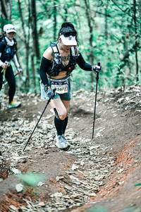 BIB: 
                            <button type="button" onclick="openModal(25650870)" class="btn btn-primary btn-sm float-right btn-popup" data-toggle="modal" data-target=".modal-high-quality">
                        <i class="fas fa-shopping-cart"></i> Add to Cart
                    </button>
                                            <button type="button" onclick="isThisMe(25650870, true)" class="btn btn-success btn-sm float-right btn-popup btn-isme hidden" data-toggle="tooltip" data-placement="bottom" title="นี่คือรูปของคุณใช่ไหม คลิกที่นี่เพื่อเอาเข้าอัลบั้ม">
                        <i class="fas fa-plus"></i> Add to album
                    </button>
                    <button type="button" onclick="isThisMe(25650870, false)" class="btn btn-warning btn-sm float-right btn-popup btn-isnotme hidden">
                        <i class="fas fa-ban"></i> Remove from album
                    </button>