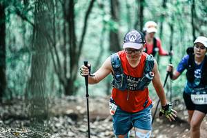 BIB: 
                            <button type="button" onclick="openModal(25652050)" class="btn btn-primary btn-sm float-right btn-popup" data-toggle="modal" data-target=".modal-high-quality">
                        <i class="fas fa-shopping-cart"></i> Add to Cart
                    </button>
                                            <button type="button" onclick="isThisMe(25652050, true)" class="btn btn-success btn-sm float-right btn-popup btn-isme hidden" data-toggle="tooltip" data-placement="bottom" title="นี่คือรูปของคุณใช่ไหม คลิกที่นี่เพื่อเอาเข้าอัลบั้ม">
                        <i class="fas fa-plus"></i> Add to album
                    </button>
                    <button type="button" onclick="isThisMe(25652050, false)" class="btn btn-warning btn-sm float-right btn-popup btn-isnotme hidden">
                        <i class="fas fa-ban"></i> Remove from album
                    </button>