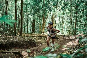 BIB: 
                            <button type="button" onclick="openModal(25538319)" class="btn btn-primary btn-sm float-right btn-popup" data-toggle="modal" data-target=".modal-high-quality">
                        <i class="fas fa-shopping-cart"></i> Add to Cart
                    </button>
                                            <button type="button" onclick="isThisMe(25538319, true)" class="btn btn-success btn-sm float-right btn-popup btn-isme hidden" data-toggle="tooltip" data-placement="bottom" title="นี่คือรูปของคุณใช่ไหม คลิกที่นี่เพื่อเอาเข้าอัลบั้ม">
                        <i class="fas fa-plus"></i> Add to album
                    </button>
                    <button type="button" onclick="isThisMe(25538319, false)" class="btn btn-warning btn-sm float-right btn-popup btn-isnotme hidden">
                        <i class="fas fa-ban"></i> Remove from album
                    </button>