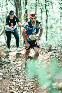 BIB: 
                            <button type="button" onclick="openModal(25543550)" class="btn btn-primary btn-sm float-right btn-popup" data-toggle="modal" data-target=".modal-high-quality">
                        <i class="fas fa-shopping-cart"></i> Add to Cart
                    </button>
                                            <button type="button" onclick="isThisMe(25543550, true)" class="btn btn-success btn-sm float-right btn-popup btn-isme hidden" data-toggle="tooltip" data-placement="bottom" title="นี่คือรูปของคุณใช่ไหม คลิกที่นี่เพื่อเอาเข้าอัลบั้ม">
                        <i class="fas fa-plus"></i> Add to album
                    </button>
                    <button type="button" onclick="isThisMe(25543550, false)" class="btn btn-warning btn-sm float-right btn-popup btn-isnotme hidden">
                        <i class="fas fa-ban"></i> Remove from album
                    </button>