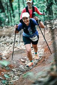 BIB: 
                            <button type="button" onclick="openModal(25652061)" class="btn btn-primary btn-sm float-right btn-popup" data-toggle="modal" data-target=".modal-high-quality">
                        <i class="fas fa-shopping-cart"></i> Add to Cart
                    </button>
                                            <button type="button" onclick="isThisMe(25652061, true)" class="btn btn-success btn-sm float-right btn-popup btn-isme hidden" data-toggle="tooltip" data-placement="bottom" title="นี่คือรูปของคุณใช่ไหม คลิกที่นี่เพื่อเอาเข้าอัลบั้ม">
                        <i class="fas fa-plus"></i> Add to album
                    </button>
                    <button type="button" onclick="isThisMe(25652061, false)" class="btn btn-warning btn-sm float-right btn-popup btn-isnotme hidden">
                        <i class="fas fa-ban"></i> Remove from album
                    </button>