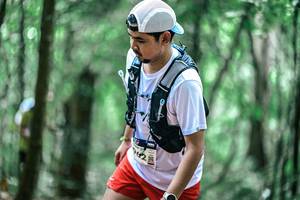 BIB: 
                            <button type="button" onclick="openModal(25604252)" class="btn btn-primary btn-sm float-right btn-popup" data-toggle="modal" data-target=".modal-high-quality">
                        <i class="fas fa-shopping-cart"></i> Add to Cart
                    </button>
                                            <button type="button" onclick="isThisMe(25604252, true)" class="btn btn-success btn-sm float-right btn-popup btn-isme hidden" data-toggle="tooltip" data-placement="bottom" title="นี่คือรูปของคุณใช่ไหม คลิกที่นี่เพื่อเอาเข้าอัลบั้ม">
                        <i class="fas fa-plus"></i> Add to album
                    </button>
                    <button type="button" onclick="isThisMe(25604252, false)" class="btn btn-warning btn-sm float-right btn-popup btn-isnotme hidden">
                        <i class="fas fa-ban"></i> Remove from album
                    </button>