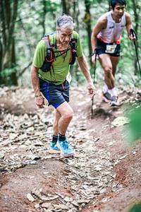 BIB: 
                            <button type="button" onclick="openModal(25550145)" class="btn btn-primary btn-sm float-right btn-popup" data-toggle="modal" data-target=".modal-high-quality">
                        <i class="fas fa-shopping-cart"></i> Add to Cart
                    </button>
                                            <button type="button" onclick="isThisMe(25550145, true)" class="btn btn-success btn-sm float-right btn-popup btn-isme hidden" data-toggle="tooltip" data-placement="bottom" title="นี่คือรูปของคุณใช่ไหม คลิกที่นี่เพื่อเอาเข้าอัลบั้ม">
                        <i class="fas fa-plus"></i> Add to album
                    </button>
                    <button type="button" onclick="isThisMe(25550145, false)" class="btn btn-warning btn-sm float-right btn-popup btn-isnotme hidden">
                        <i class="fas fa-ban"></i> Remove from album
                    </button>