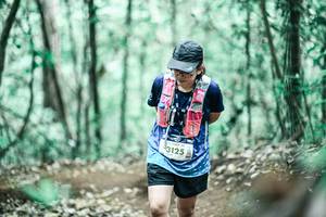 BIB: 
                            <button type="button" onclick="openModal(25607837)" class="btn btn-primary btn-sm float-right btn-popup" data-toggle="modal" data-target=".modal-high-quality">
                        <i class="fas fa-shopping-cart"></i> Add to Cart
                    </button>
                                            <button type="button" onclick="isThisMe(25607837, true)" class="btn btn-success btn-sm float-right btn-popup btn-isme hidden" data-toggle="tooltip" data-placement="bottom" title="นี่คือรูปของคุณใช่ไหม คลิกที่นี่เพื่อเอาเข้าอัลบั้ม">
                        <i class="fas fa-plus"></i> Add to album
                    </button>
                    <button type="button" onclick="isThisMe(25607837, false)" class="btn btn-warning btn-sm float-right btn-popup btn-isnotme hidden">
                        <i class="fas fa-ban"></i> Remove from album
                    </button>