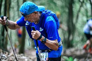 BIB: 
                            <button type="button" onclick="openModal(25559132)" class="btn btn-primary btn-sm float-right btn-popup" data-toggle="modal" data-target=".modal-high-quality">
                        <i class="fas fa-shopping-cart"></i> Add to Cart
                    </button>
                                            <button type="button" onclick="isThisMe(25559132, true)" class="btn btn-success btn-sm float-right btn-popup btn-isme hidden" data-toggle="tooltip" data-placement="bottom" title="นี่คือรูปของคุณใช่ไหม คลิกที่นี่เพื่อเอาเข้าอัลบั้ม">
                        <i class="fas fa-plus"></i> Add to album
                    </button>
                    <button type="button" onclick="isThisMe(25559132, false)" class="btn btn-warning btn-sm float-right btn-popup btn-isnotme hidden">
                        <i class="fas fa-ban"></i> Remove from album
                    </button>