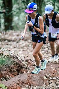 BIB: 
                            <button type="button" onclick="openModal(25550315)" class="btn btn-primary btn-sm float-right btn-popup" data-toggle="modal" data-target=".modal-high-quality">
                        <i class="fas fa-shopping-cart"></i> Add to Cart
                    </button>
                                            <button type="button" onclick="isThisMe(25550315, true)" class="btn btn-success btn-sm float-right btn-popup btn-isme hidden" data-toggle="tooltip" data-placement="bottom" title="นี่คือรูปของคุณใช่ไหม คลิกที่นี่เพื่อเอาเข้าอัลบั้ม">
                        <i class="fas fa-plus"></i> Add to album
                    </button>
                    <button type="button" onclick="isThisMe(25550315, false)" class="btn btn-warning btn-sm float-right btn-popup btn-isnotme hidden">
                        <i class="fas fa-ban"></i> Remove from album
                    </button>