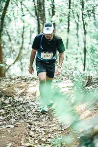 BIB: 
                            <button type="button" onclick="openModal(25543497)" class="btn btn-primary btn-sm float-right btn-popup" data-toggle="modal" data-target=".modal-high-quality">
                        <i class="fas fa-shopping-cart"></i> Add to Cart
                    </button>
                                            <button type="button" onclick="isThisMe(25543497, true)" class="btn btn-success btn-sm float-right btn-popup btn-isme hidden" data-toggle="tooltip" data-placement="bottom" title="นี่คือรูปของคุณใช่ไหม คลิกที่นี่เพื่อเอาเข้าอัลบั้ม">
                        <i class="fas fa-plus"></i> Add to album
                    </button>
                    <button type="button" onclick="isThisMe(25543497, false)" class="btn btn-warning btn-sm float-right btn-popup btn-isnotme hidden">
                        <i class="fas fa-ban"></i> Remove from album
                    </button>