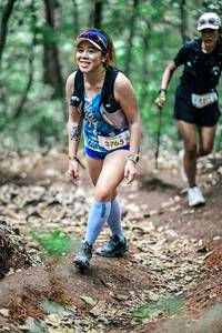 BIB: 
                            <button type="button" onclick="openModal(25588085)" class="btn btn-primary btn-sm float-right btn-popup" data-toggle="modal" data-target=".modal-high-quality">
                        <i class="fas fa-shopping-cart"></i> Add to Cart
                    </button>
                                            <button type="button" onclick="isThisMe(25588085, true)" class="btn btn-success btn-sm float-right btn-popup btn-isme hidden" data-toggle="tooltip" data-placement="bottom" title="นี่คือรูปของคุณใช่ไหม คลิกที่นี่เพื่อเอาเข้าอัลบั้ม">
                        <i class="fas fa-plus"></i> Add to album
                    </button>
                    <button type="button" onclick="isThisMe(25588085, false)" class="btn btn-warning btn-sm float-right btn-popup btn-isnotme hidden">
                        <i class="fas fa-ban"></i> Remove from album
                    </button>