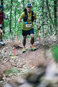 BIB: 
                            <button type="button" onclick="openModal(25572350)" class="btn btn-primary btn-sm float-right btn-popup" data-toggle="modal" data-target=".modal-high-quality">
                        <i class="fas fa-shopping-cart"></i> Add to Cart
                    </button>
                                            <button type="button" onclick="isThisMe(25572350, true)" class="btn btn-success btn-sm float-right btn-popup btn-isme hidden" data-toggle="tooltip" data-placement="bottom" title="นี่คือรูปของคุณใช่ไหม คลิกที่นี่เพื่อเอาเข้าอัลบั้ม">
                        <i class="fas fa-plus"></i> Add to album
                    </button>
                    <button type="button" onclick="isThisMe(25572350, false)" class="btn btn-warning btn-sm float-right btn-popup btn-isnotme hidden">
                        <i class="fas fa-ban"></i> Remove from album
                    </button>