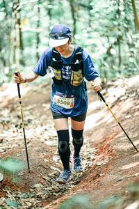 BIB: 
                            <button type="button" onclick="openModal(25651198)" class="btn btn-primary btn-sm float-right btn-popup" data-toggle="modal" data-target=".modal-high-quality">
                        <i class="fas fa-shopping-cart"></i> Add to Cart
                    </button>
                                            <button type="button" onclick="isThisMe(25651198, true)" class="btn btn-success btn-sm float-right btn-popup btn-isme hidden" data-toggle="tooltip" data-placement="bottom" title="นี่คือรูปของคุณใช่ไหม คลิกที่นี่เพื่อเอาเข้าอัลบั้ม">
                        <i class="fas fa-plus"></i> Add to album
                    </button>
                    <button type="button" onclick="isThisMe(25651198, false)" class="btn btn-warning btn-sm float-right btn-popup btn-isnotme hidden">
                        <i class="fas fa-ban"></i> Remove from album
                    </button>