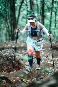 BIB: 
                            <button type="button" onclick="openModal(25651426)" class="btn btn-primary btn-sm float-right btn-popup" data-toggle="modal" data-target=".modal-high-quality">
                        <i class="fas fa-shopping-cart"></i> Add to Cart
                    </button>
                                            <button type="button" onclick="isThisMe(25651426, true)" class="btn btn-success btn-sm float-right btn-popup btn-isme hidden" data-toggle="tooltip" data-placement="bottom" title="นี่คือรูปของคุณใช่ไหม คลิกที่นี่เพื่อเอาเข้าอัลบั้ม">
                        <i class="fas fa-plus"></i> Add to album
                    </button>
                    <button type="button" onclick="isThisMe(25651426, false)" class="btn btn-warning btn-sm float-right btn-popup btn-isnotme hidden">
                        <i class="fas fa-ban"></i> Remove from album
                    </button>