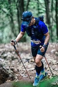 BIB: 
                            <button type="button" onclick="openModal(25556531)" class="btn btn-primary btn-sm float-right btn-popup" data-toggle="modal" data-target=".modal-high-quality">
                        <i class="fas fa-shopping-cart"></i> Add to Cart
                    </button>
                                            <button type="button" onclick="isThisMe(25556531, true)" class="btn btn-success btn-sm float-right btn-popup btn-isme hidden" data-toggle="tooltip" data-placement="bottom" title="นี่คือรูปของคุณใช่ไหม คลิกที่นี่เพื่อเอาเข้าอัลบั้ม">
                        <i class="fas fa-plus"></i> Add to album
                    </button>
                    <button type="button" onclick="isThisMe(25556531, false)" class="btn btn-warning btn-sm float-right btn-popup btn-isnotme hidden">
                        <i class="fas fa-ban"></i> Remove from album
                    </button>